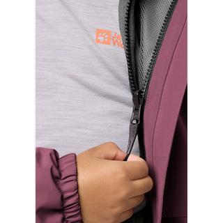 Jack Wolfskin  Skijacke 