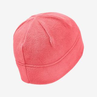 Jack Wolfskin  Beanie 