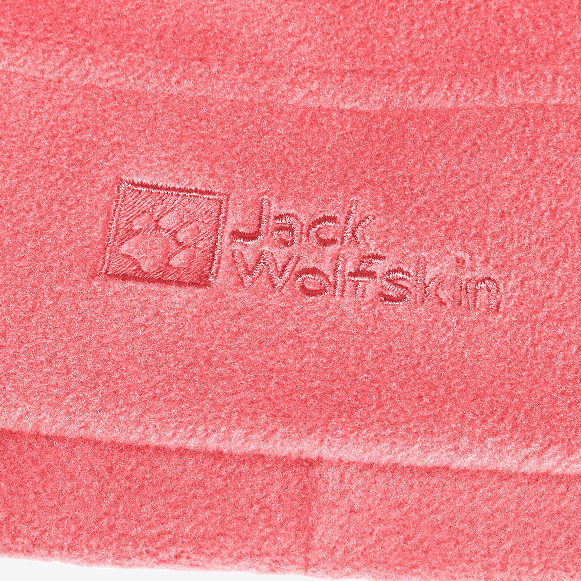 Jack Wolfskin  Beanie 