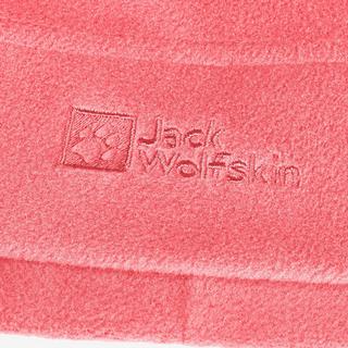 Jack Wolfskin  Beanie 