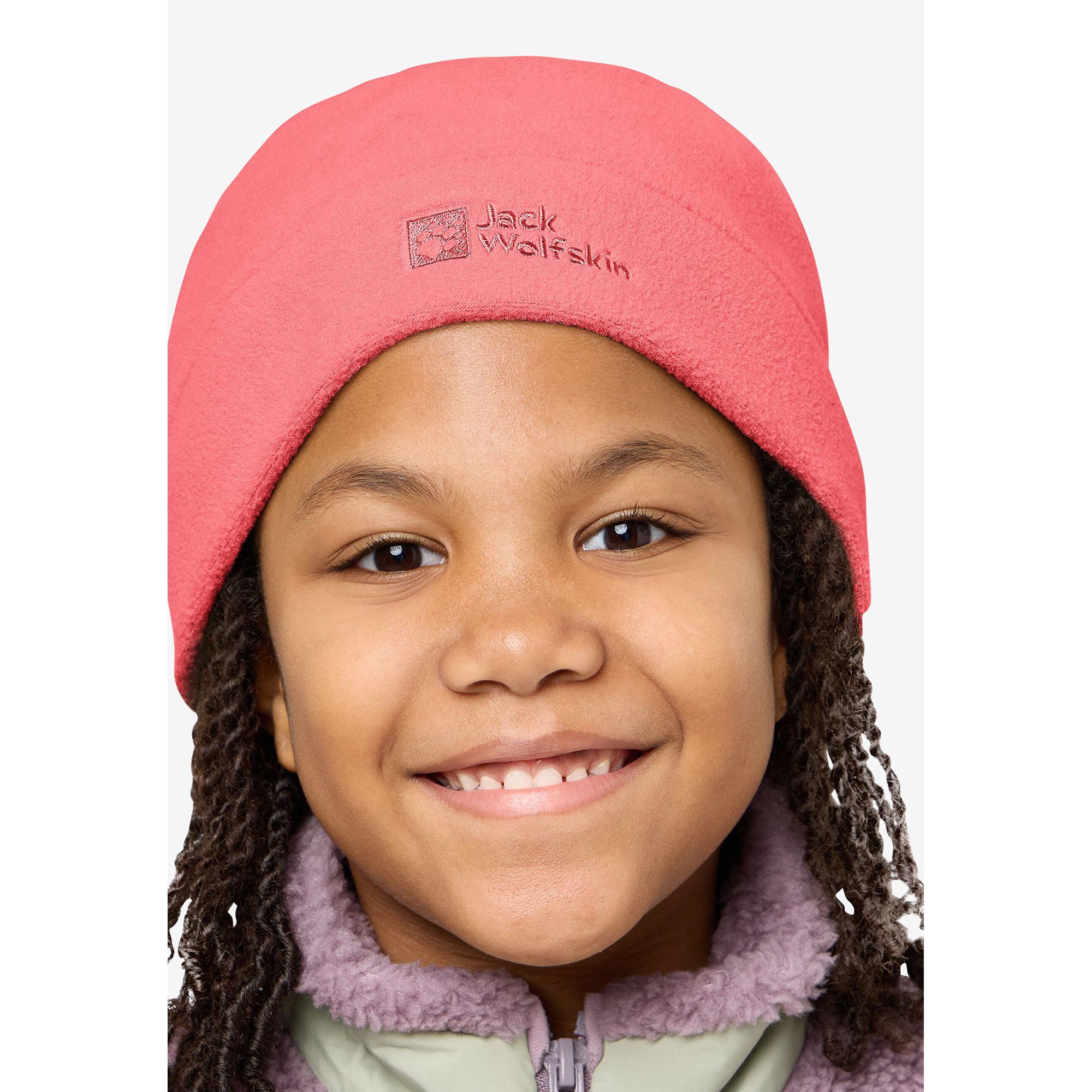 Jack Wolfskin  Beanie 