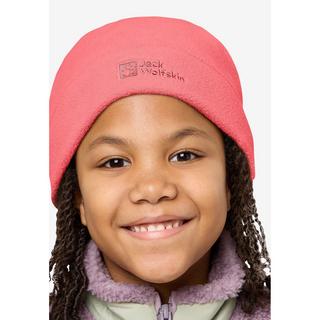 Jack Wolfskin  Beanie 