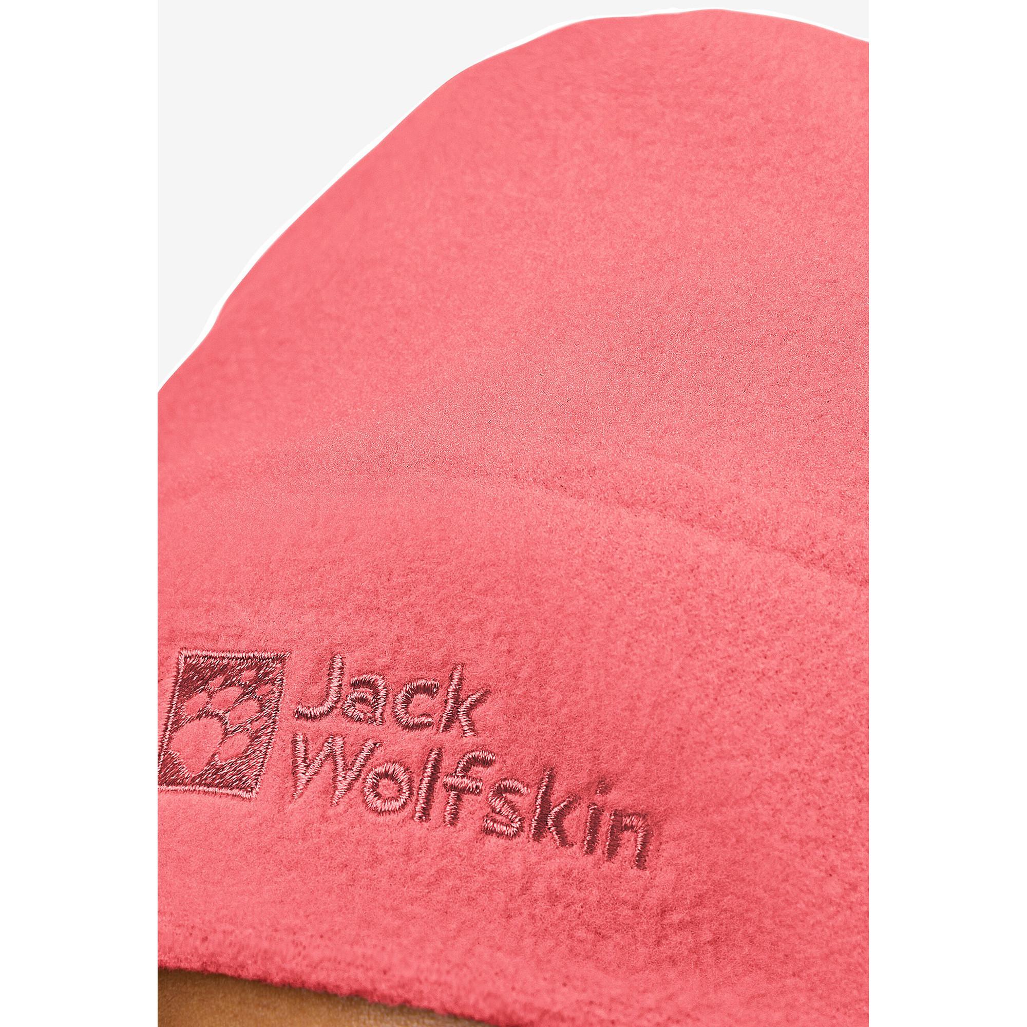 Jack Wolfskin  Beanie 