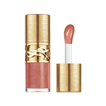 Loveshine Plumping Lip Oil Gloss Holiday Edition