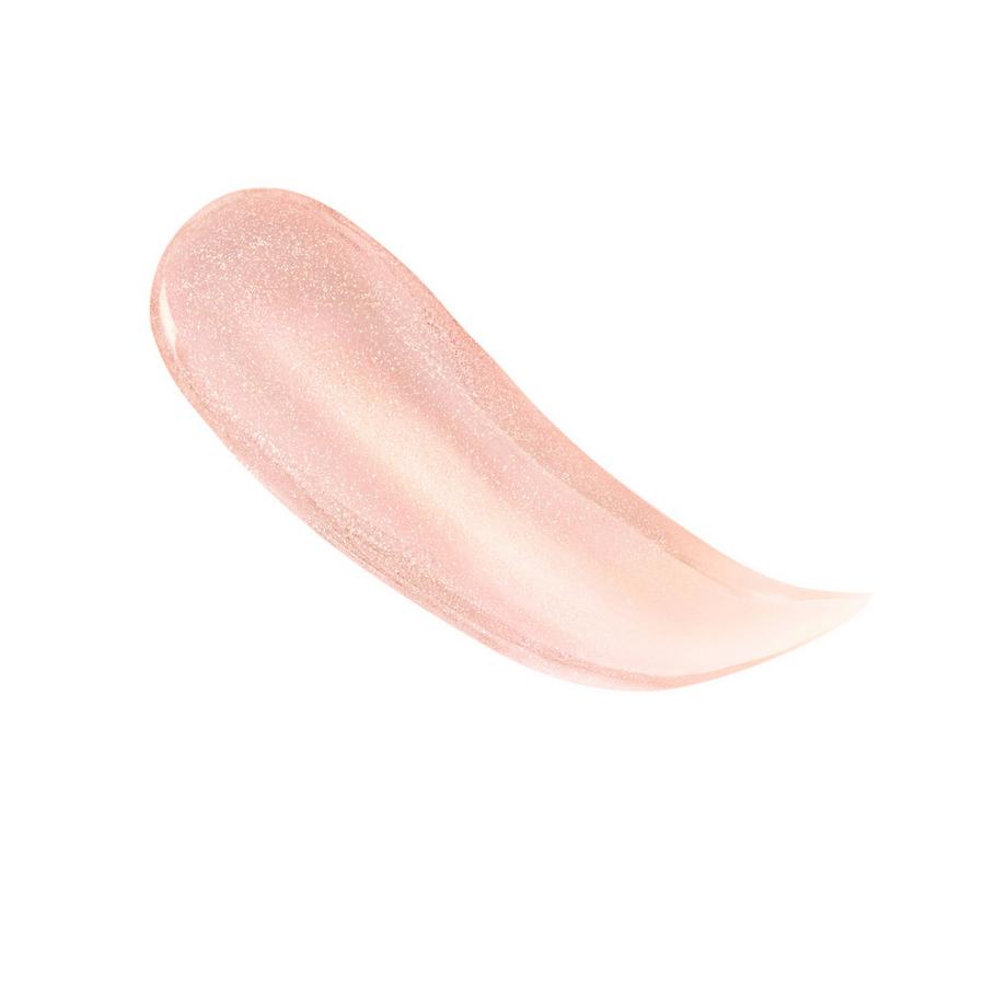 YSL  Loveshine Plumping Lip Oil Gloss Holiday Edition 