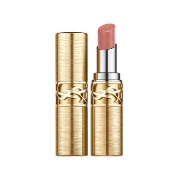 Loveshine Candy Glaze Lipgloss Holiday Edition