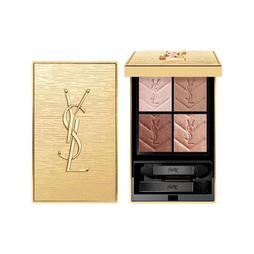 Couture Mini Clutch Eyeshadow Palette Holiday Edition
