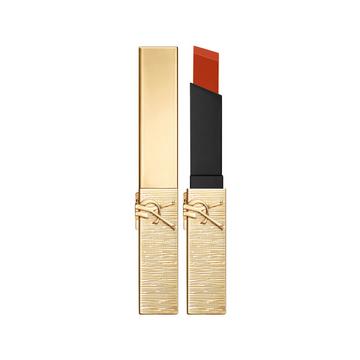 Rouge Pure Couture The Slim Lippenstift Holiday Edition