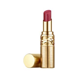 YSL  Loveshine Lippenstift Holiday Edition 