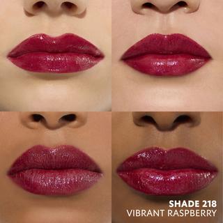 YSL  Loveshine Lippenstift Holiday Edition 