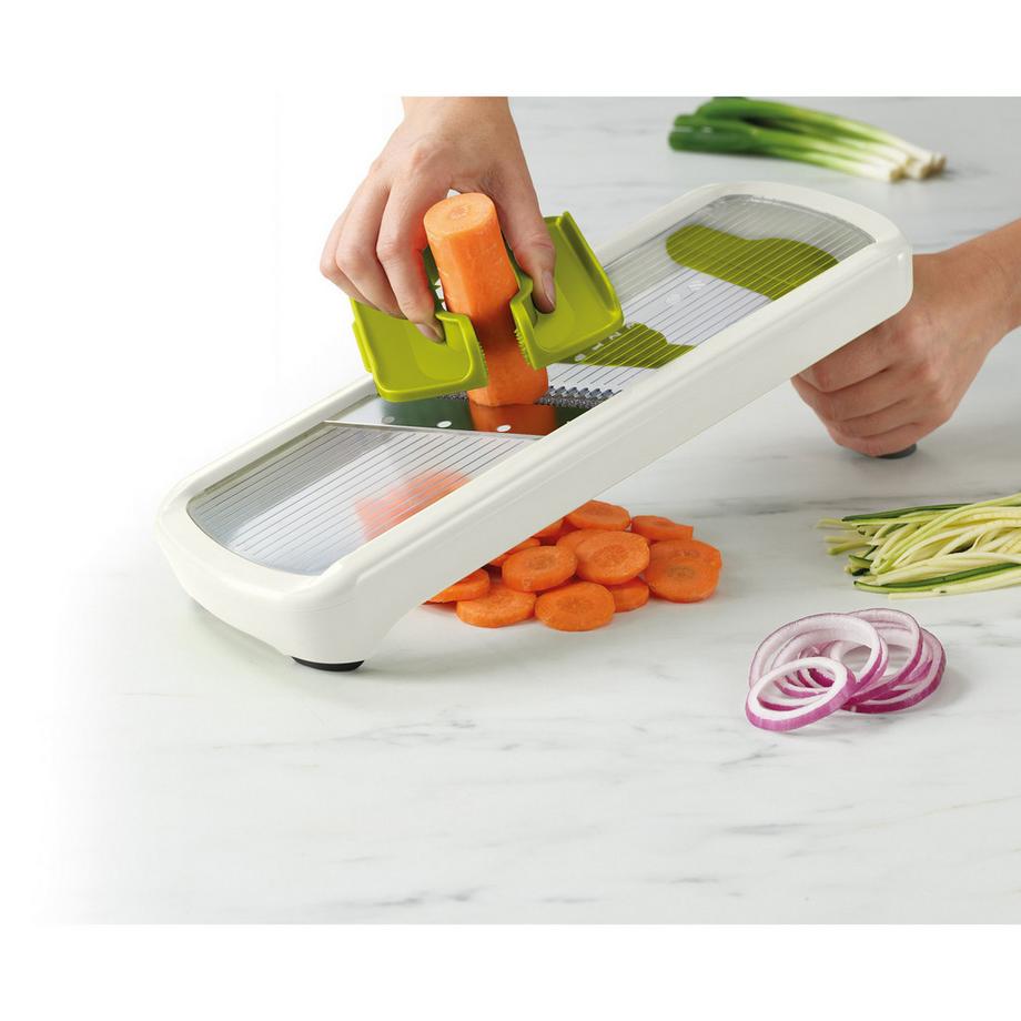 Joseph Joseph Hobel Multi-Grip 