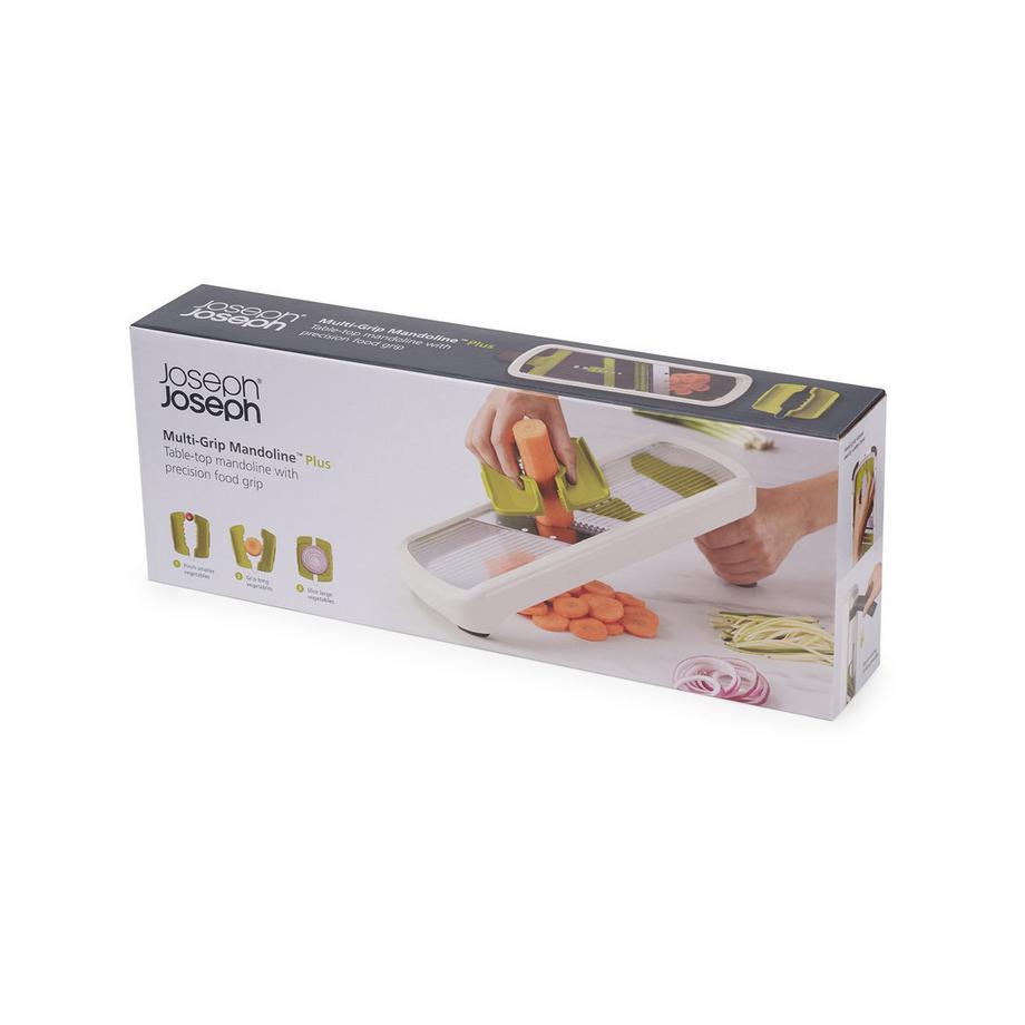 Joseph Joseph Hobel Multi-Grip 