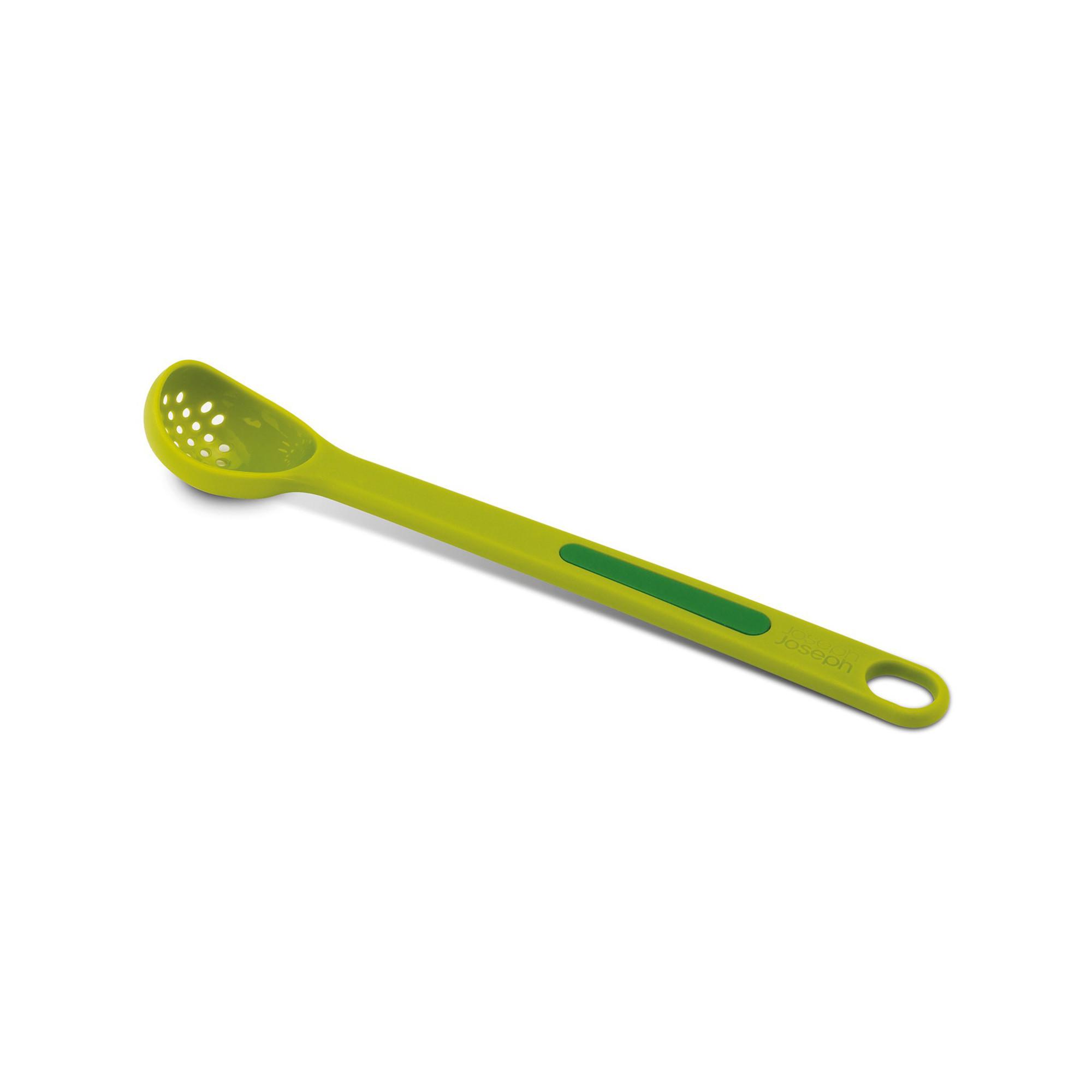 Joseph Joseph Ramaiolo Scoop&Pick 