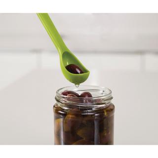 Joseph Joseph Ramaiolo Scoop&Pick 