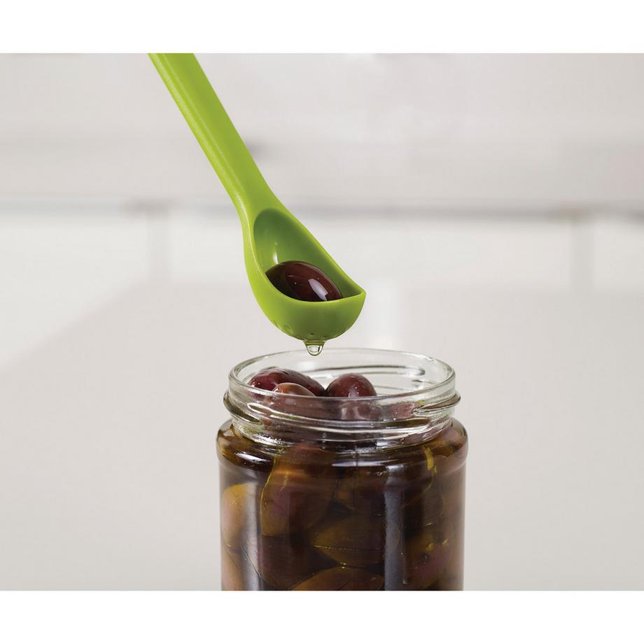 Joseph Joseph Schöpflöffel Scoop&Pick 