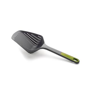 Joseph Joseph Cuillère-égouttoir Scoop Plus 