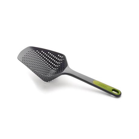 Joseph Joseph Cuillère-égouttoir Scoop Plus 