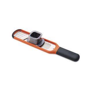 Joseph Joseph Hobel Handi-Grate 