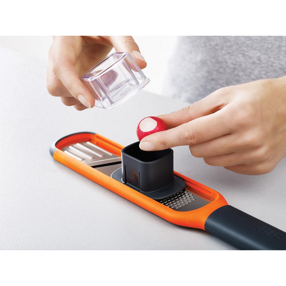 Joseph Joseph Hobel Handi-Grate 