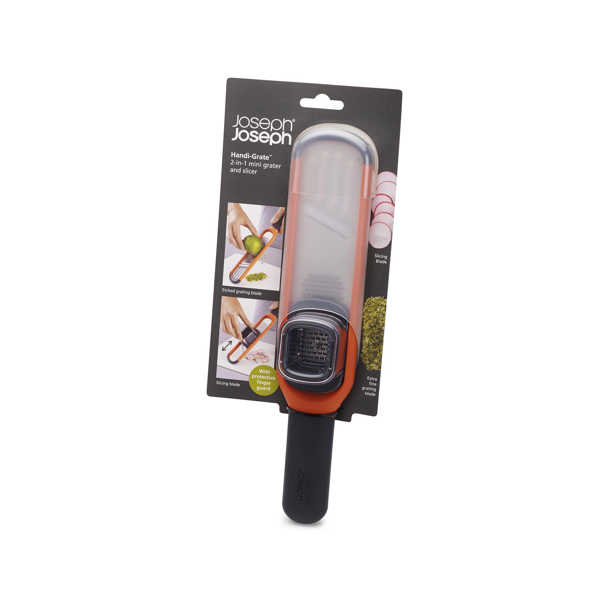 Joseph Joseph Hobel Handi-Grate 