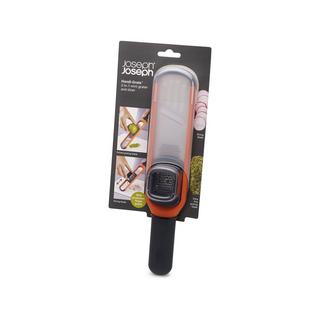 Joseph Joseph Hobel Handi-Grate 