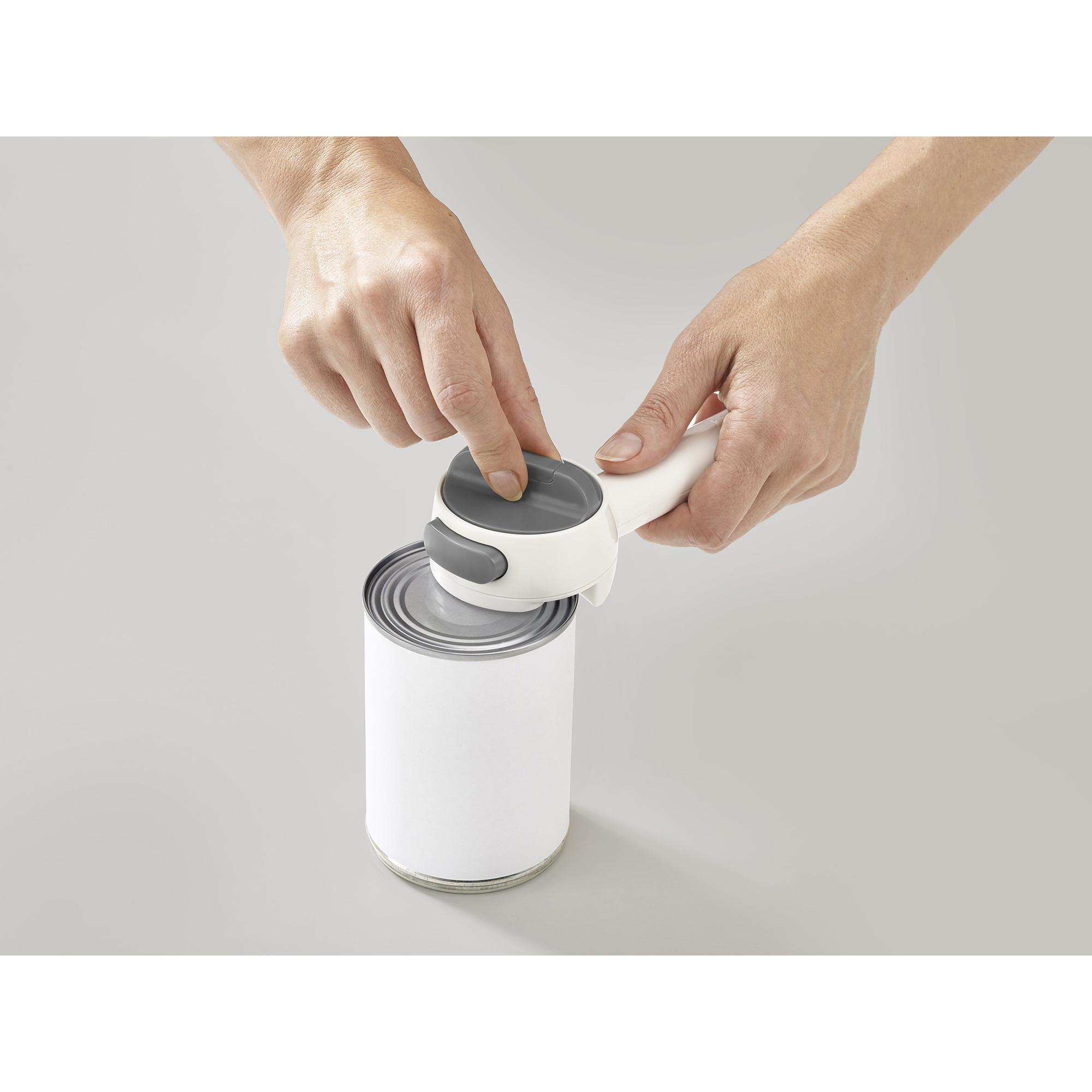 Joseph Joseph Dosenöffner CanDo 