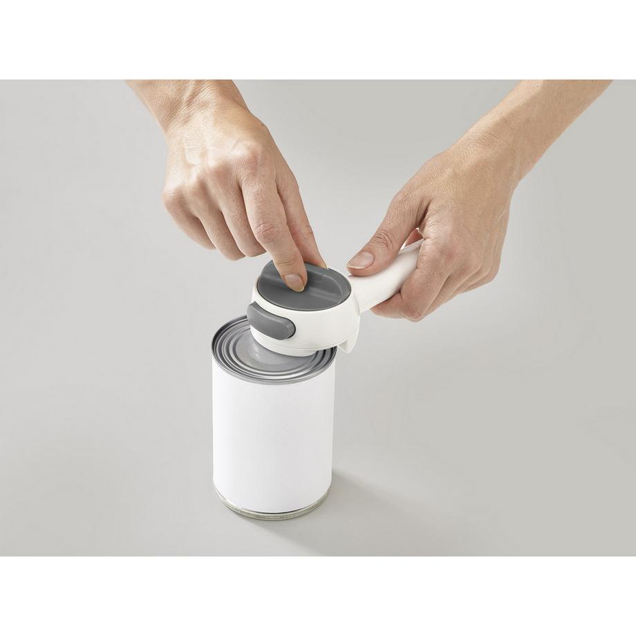 Joseph Joseph Dosenöffner CanDo 