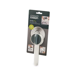 Joseph Joseph Dosenöffner CanDo 