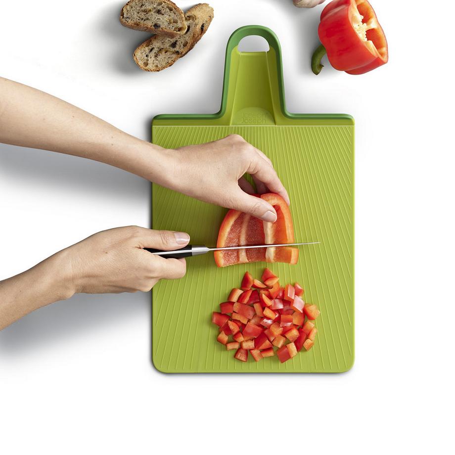 Joseph Joseph Tagliere Chop2Pot 