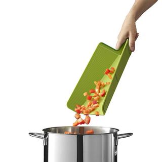 Joseph Joseph Tagliere Chop2Pot 