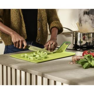 Joseph Joseph Tagliere Chop2Pot 