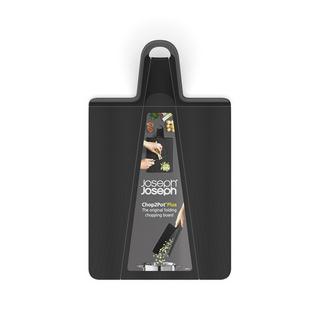 Joseph Joseph Planche à découper Chop2Pot 