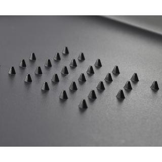 Joseph Joseph Schneidbrett Cut&Carve Plus 