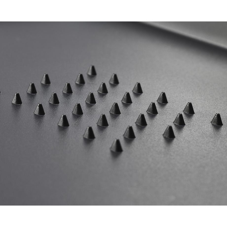 Joseph Joseph Schneidbrett Cut&Carve Plus 