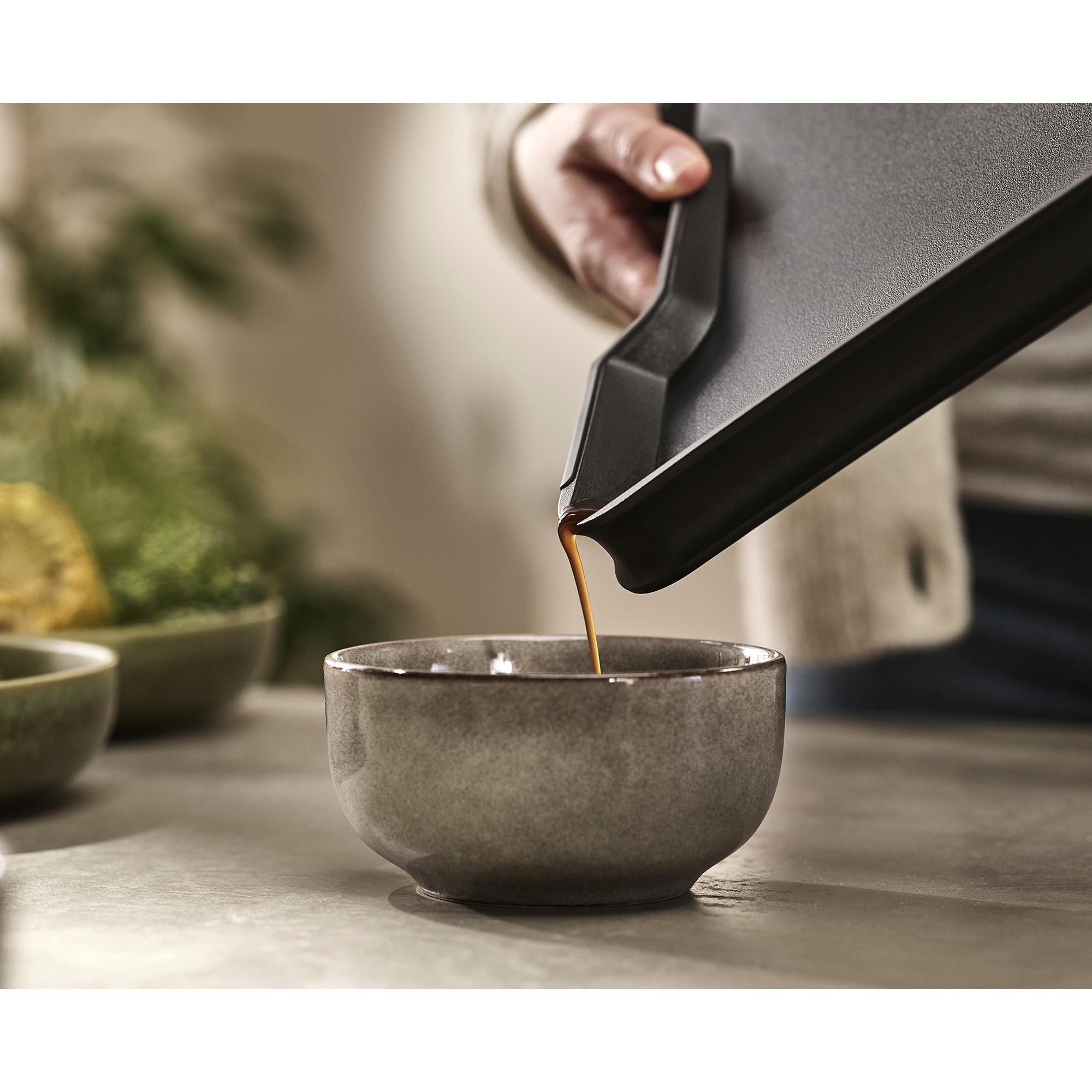 Joseph Joseph Schneidbrett Cut&Carve Plus 