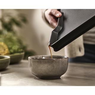 Joseph Joseph Schneidbrett Cut&Carve Plus 