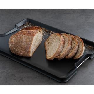 Joseph Joseph Schneidbrett Cut&Carve Plus 