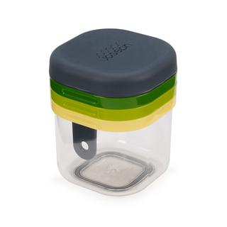 Joseph Joseph Universal-Schneidgerät Multi-Prep Mini 