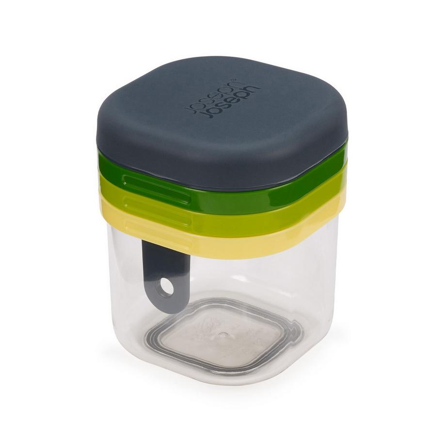 Ustensile universel à découper