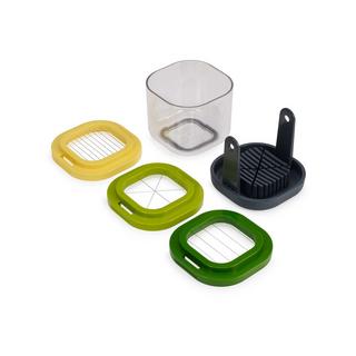 Joseph Joseph Universal-Schneidgerät Multi-Prep Mini 