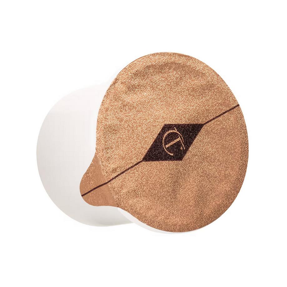 CHARLOTTE TILBURY  Magic Cream - Nachfüllbare Gesichtscreme 