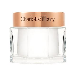 CHARLOTTE TILBURY  Charlotte’s Magic Cream – feuchtigkeitsspendende Gesichtscreme zum Nachfüllen 