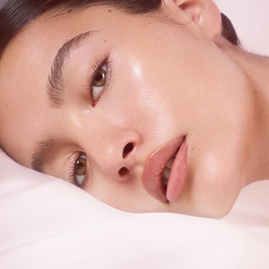 CHARLOTTE TILBURY  Magic Cream - Nachfüllbare Gesichtscreme 