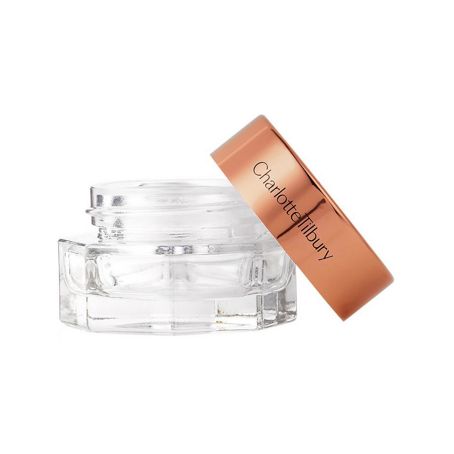 CHARLOTTE TILBURY  Magic Cream - Nachfüllbare Gesichtscreme 