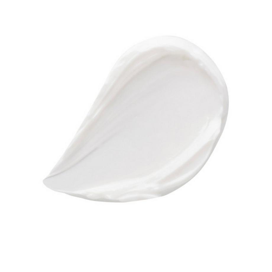 CHARLOTTE TILBURY  Magic Cream - Nachfüllbare Gesichtscreme 