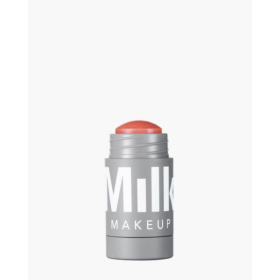 MILK  Lip + Cheek - Blush Crème 