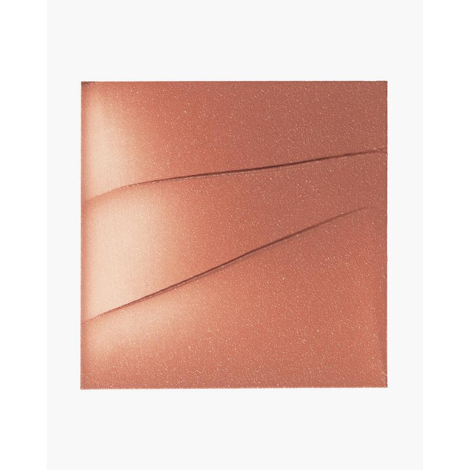 MILK  Lip + Cheek - Blush Crème 