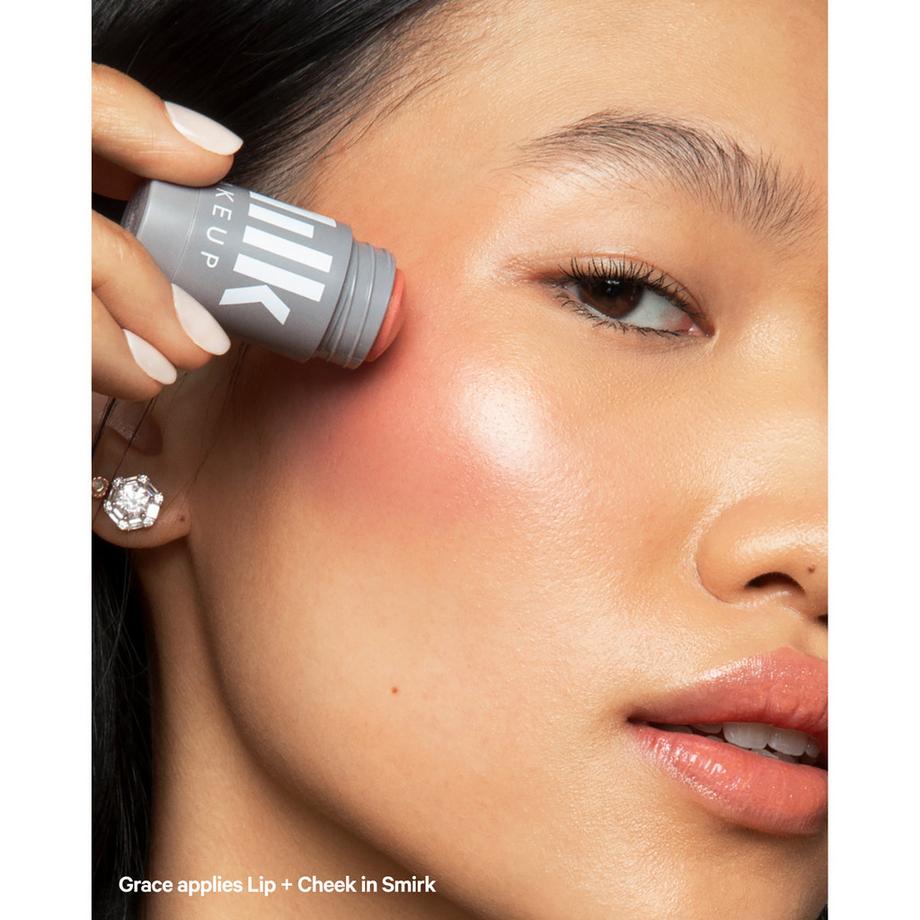 MILK  Lip + Cheek - Blush Crème 