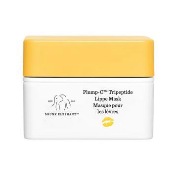 Plump-C™ Tripeptide Lippe Mask - Plump-C™ Lippenpflege
