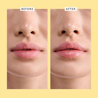 DRUNK ELEPHANT  Plump-C™ Tripeptide Lippe Mask - Plump-C™ Lippenpflege 